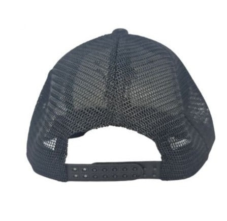 GORRA01