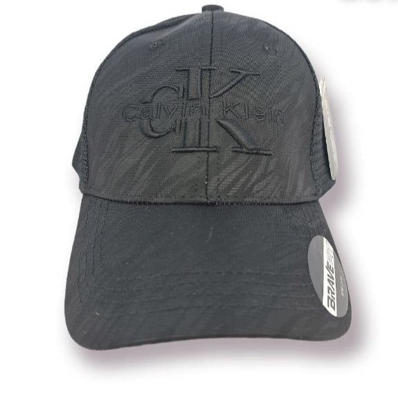GORRA01