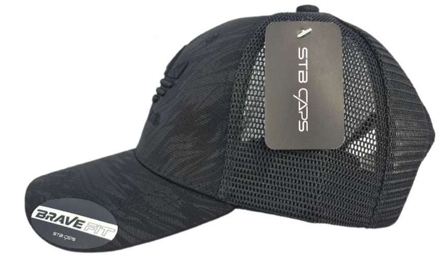 GORRA01