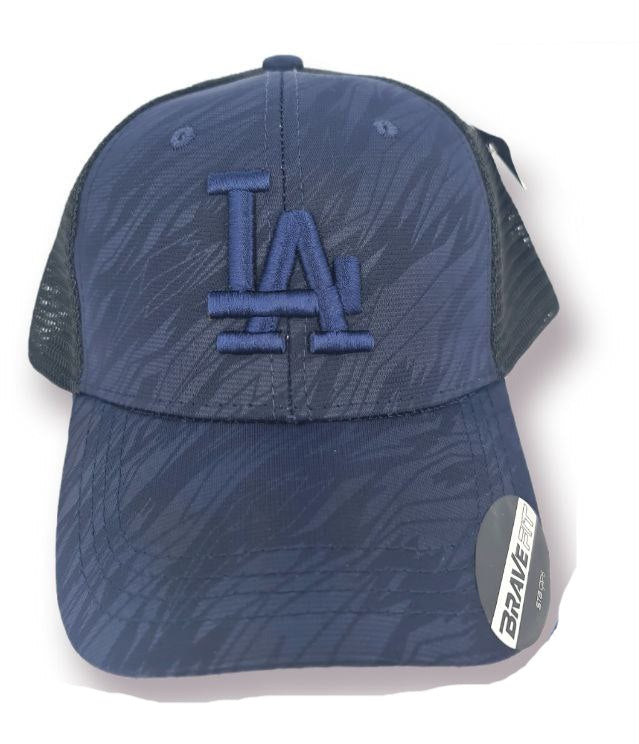 GORRA01