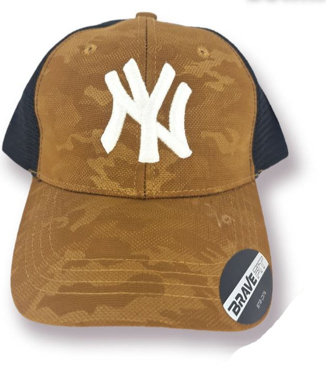 GORRA01