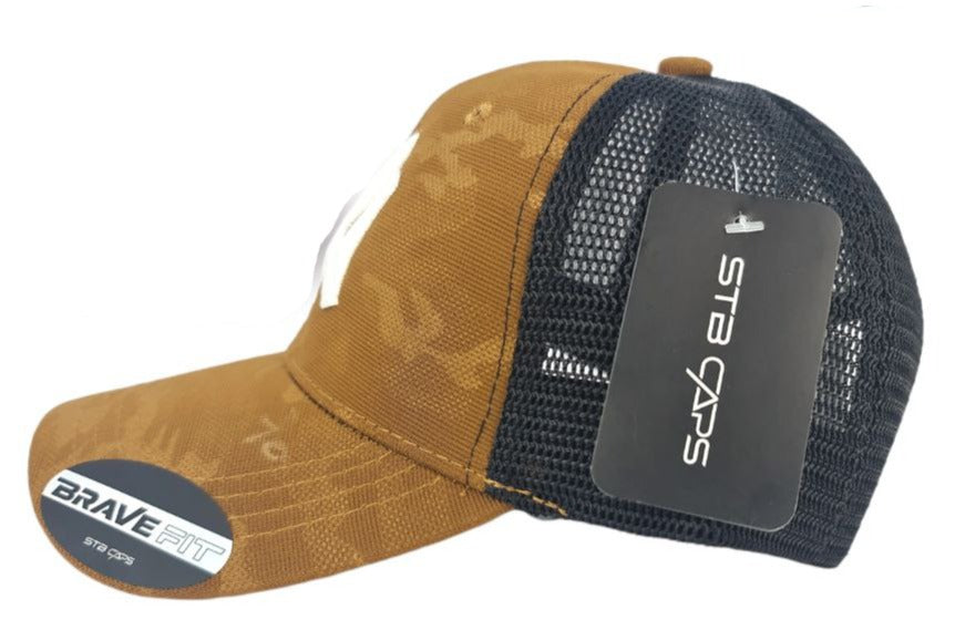 GORRA01