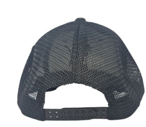GORRA01