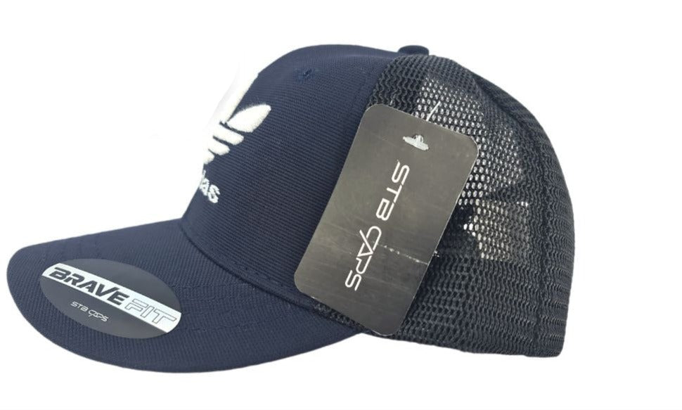 GORRA01