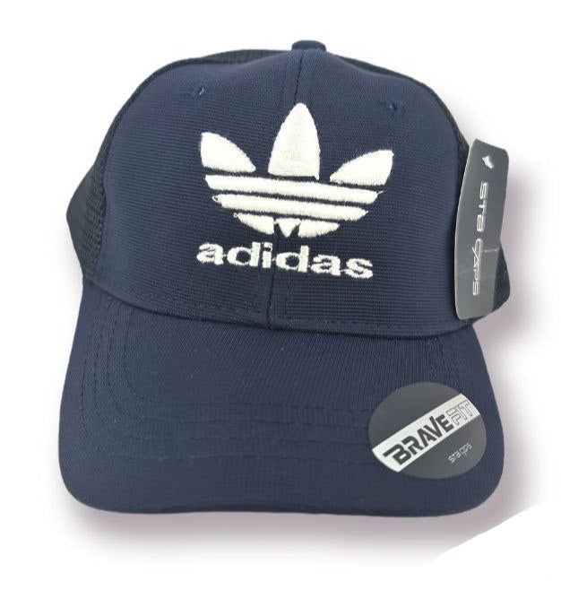 GORRA01