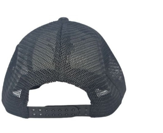 GORRA01