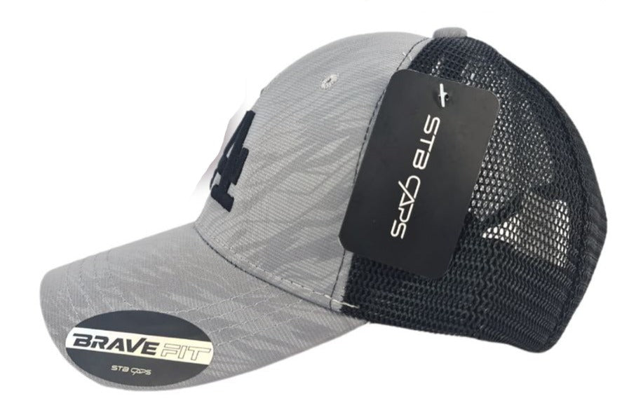 GORRA01