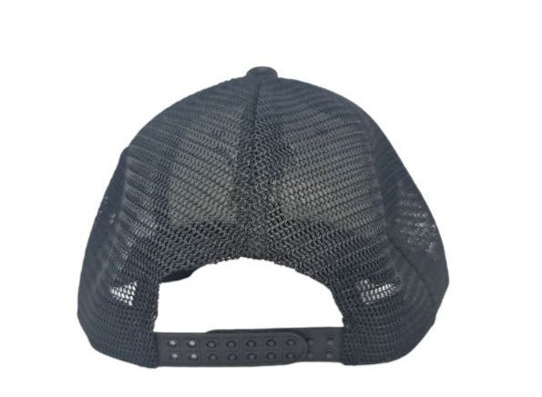 GORRA01