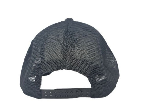 GORRA01