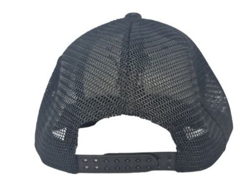 GORRA01