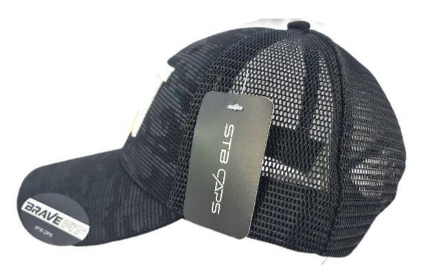 GORRA01