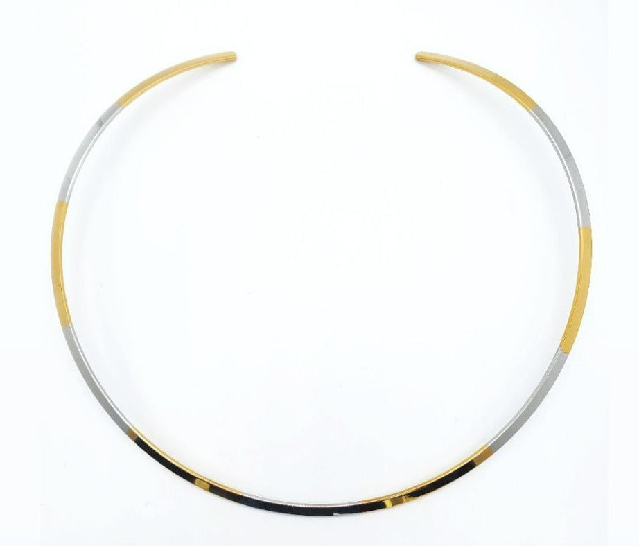OME039