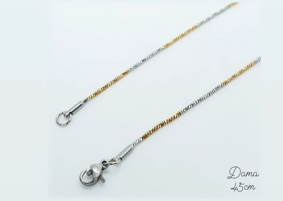 CAD45229
