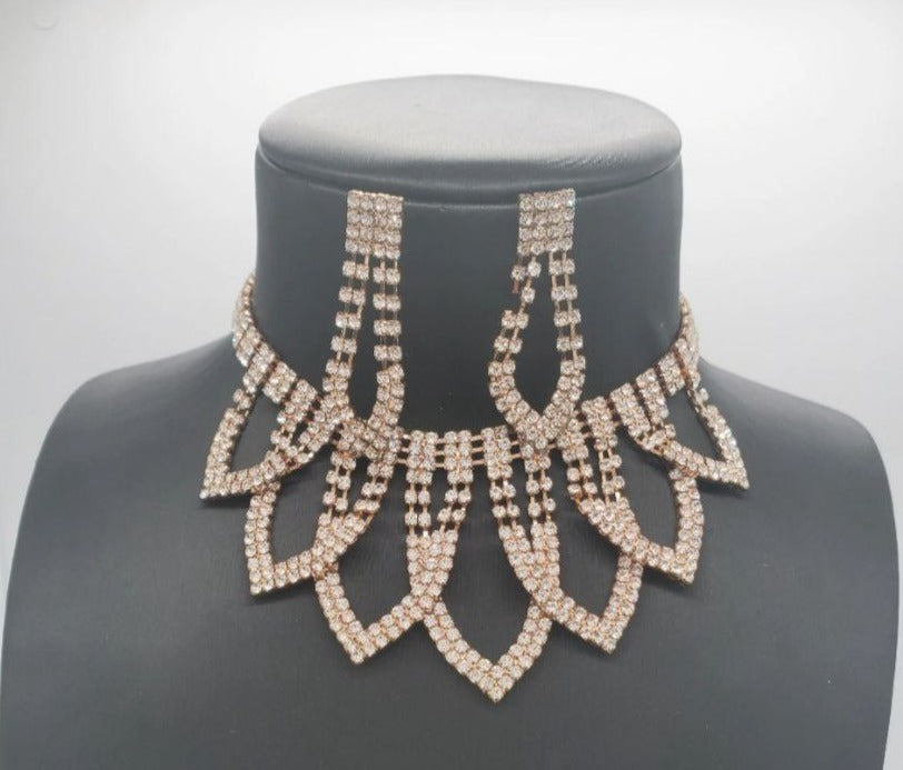 COLLARF107