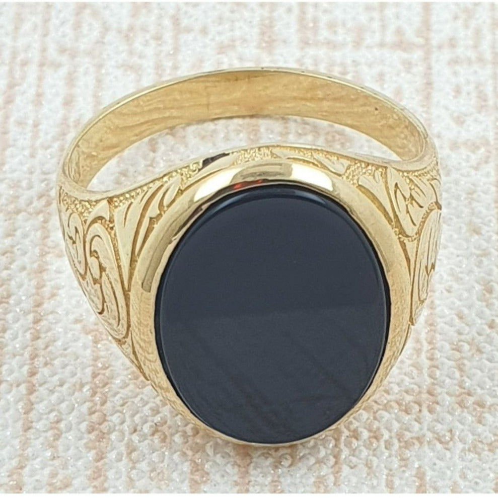 OANI462