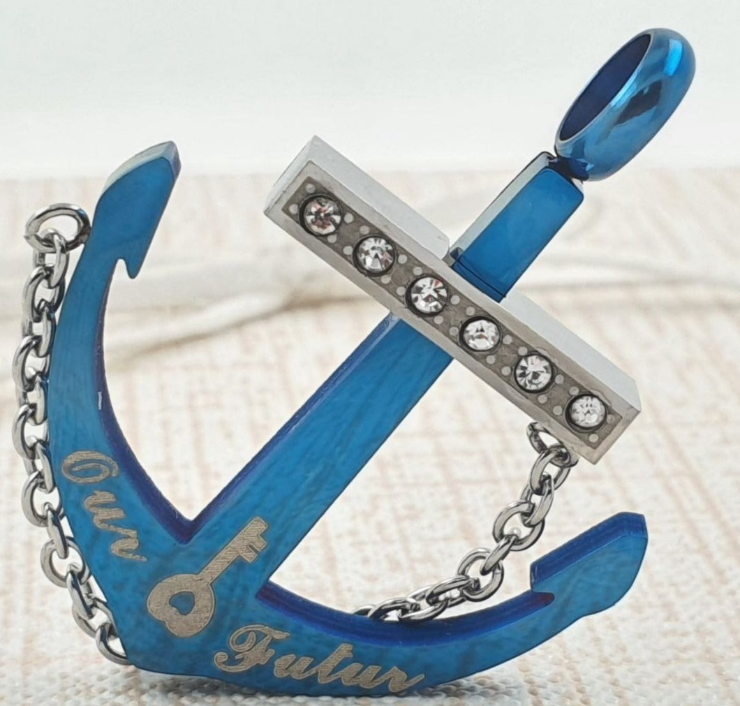 DIJE1469$2