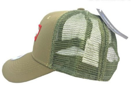 GORRA01