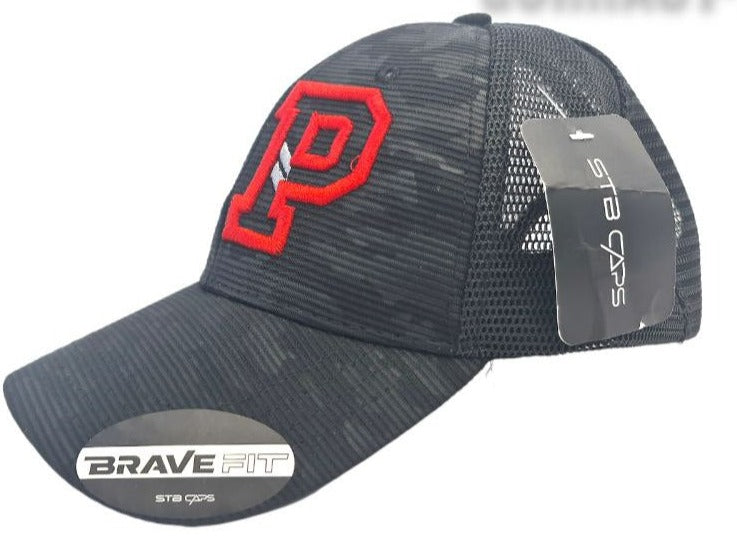 GORRA01