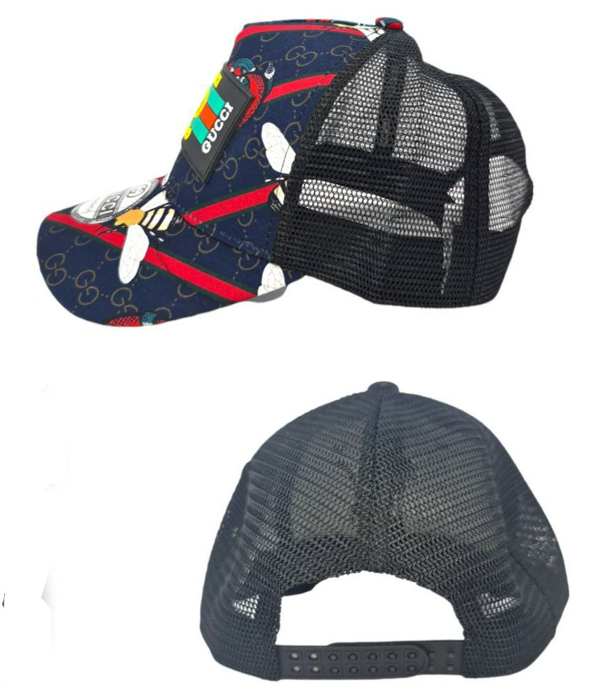 GORRA01