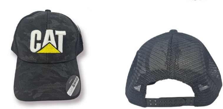 GORRA01