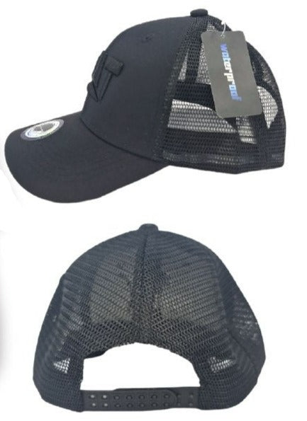 GORRA01