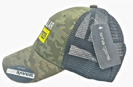 GORRA01