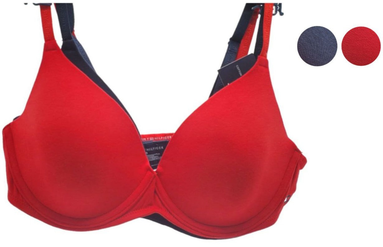 INTIMA171