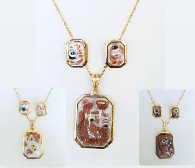SET1929