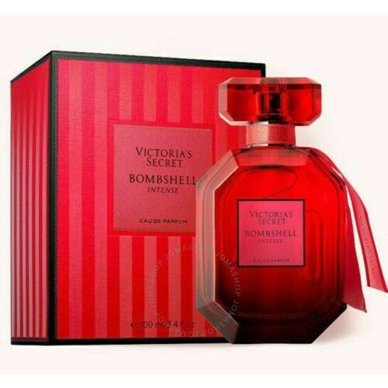 VICTORIA S SECRET BOMBSHELL INTENSE EDP 100 ML